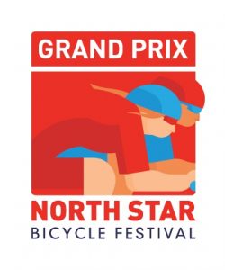North Star Bicycle Festival - Grand Prix