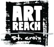 ArtReach St. Croix