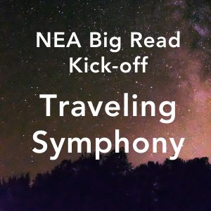 Traveling Symphony