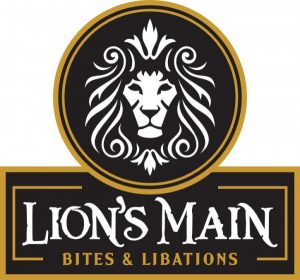 Lion's Tavern