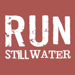 Run Stillwater
