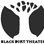 Improv Lite with Black Dirt Theatre