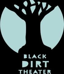 Black Dirt Theater