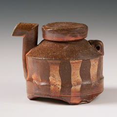 Gallery 4 - St. Croix Valley Pottery Tour