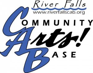 River Falls Community Arts Base