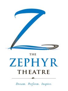 Stillwater Zephyr Theatre
