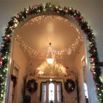 Gallery 2 - CANCELLED: Christmas at the Historic Courthouse Holiday Bazaar