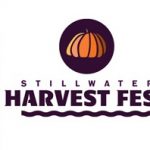 Harvest Fest & Giant Pumpkin Weigh-Off