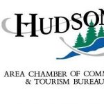 Hudson Area Chamber of Commerce & Tourism Bureau