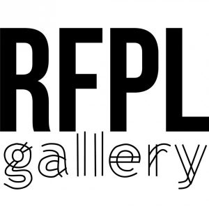 River Falls Public Library Gallery