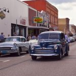 Gallery 3 - River Falls Days 2019