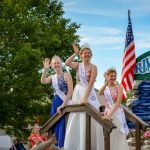 Gallery 4 - River Falls Days 2019