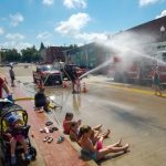 Gallery 5 - River Falls Days 2019