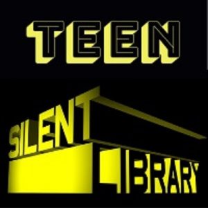 Teen Silent Library