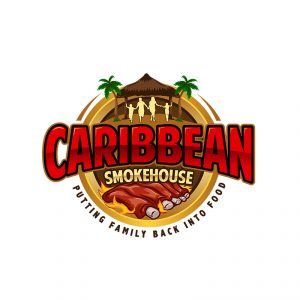 Quasimofo Live @ Caribbean Smokehouse