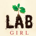 CANCELED - Lab Girl Book Discussion