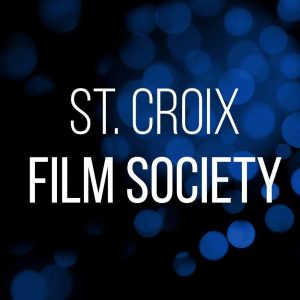 St. Croix Film Society