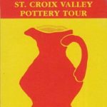 Minnesota Potters of the Upper St. Croix River Valley