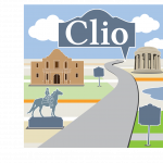 "Showcasing Your Site" - A Clio Webinar