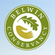 Belwin Conservancy