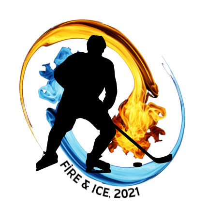 Gallery 1 - CANCELLED: Fire & Ice Pond Hockey Tournament