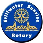 Stillwater Sunrise Rotary Club