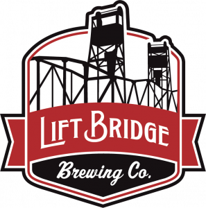 Lift Bridge Brewing Co