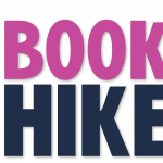 Book Hike in the Park