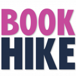 Book Hike on the History Trail
