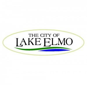 City of Lake Elmo