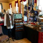 Gallery 3 - Christmas at the Courthouse Holiday Bazaar