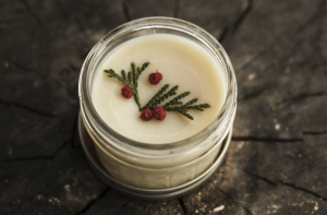 Make Your Own Tallow Skincare Products
