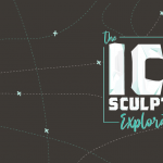 Ice Sculpture Exploration