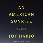 Book Discussion: An American Sunrise