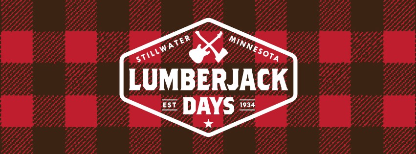 Stillwater Lumberjack Days 2022