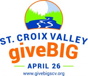 giveBIG St. Croix Valley