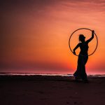 Hoop There It Is – Intro to Hooping