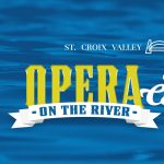 Opera on the River Vocal Competition