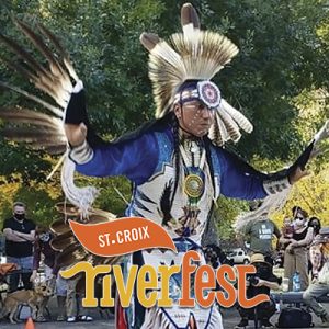 Native American Celebration