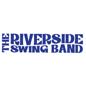 The Riverside Swing Band