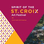 Spirit of the St. Croix Art Festival