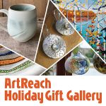 Holiday Gift Gallery