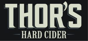 Live Music at Thor's Hard Cider Taproom | Saturdays 2-5PM