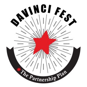 DaVinci Fest