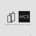 Marine Candlelight Series