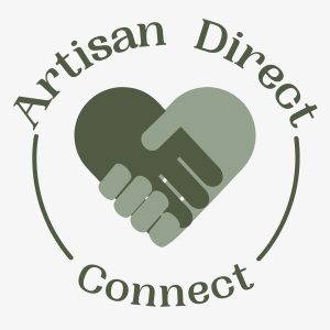 Artisan Direct Connect