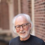 Everyone is Getting Old, but are You Growing Old? with Richard Leider