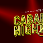 St. Croix Valley Opera Cabaret Night at the Phipps Center