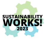 Sustainability Works! 2023