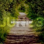 National Trails Day Hike and Picnic on the North Country National Scenic Trail